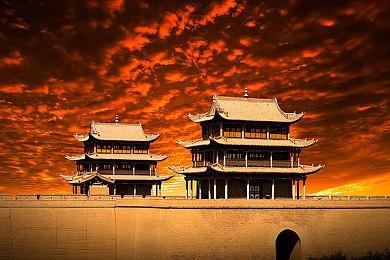 《神奇女侠》游戏将有程序生成的敌人＆盟友 战斗流畅