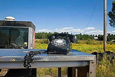 《失落之魂》新预告 确定首发支持DLSS 4和光追