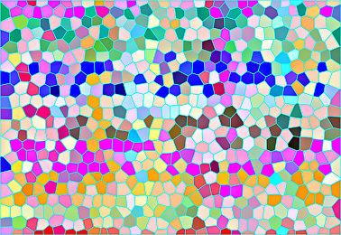 铃木裕手游作品《Air Twister》现已登陆Steam平台