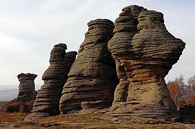 《寂静岭2：重制版》新更新上线 修复Bug支持FSR3.1.1