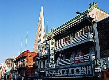 虚幻引擎5.3对比视频赏 展示硬件Lumen潜力效果